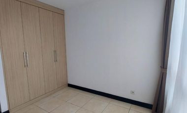 Disewakan Apartemen Essence Dharmawangsa 3BR