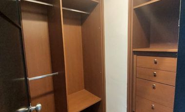 Disewakan Apartemen Essence Dharmawangsa 3BR