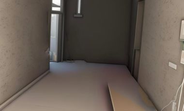 Jual Rumah New Hanya 2 Unit Siap Huni d Sukamaju Baru Cimanggis Depok