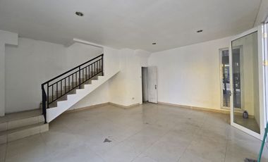 Gudang Green Sedayu Bizpark luas 432m 12x36 Cakung Jakarta Timur