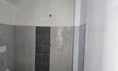 Gudang Green Sedayu Bizpark luas 432m 12x36 Cakung Jakarta Timur