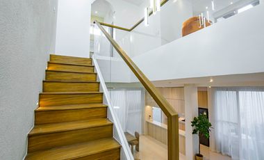 Move-In Ready Luxury: Brand-New 4BR House in Silang with Pool & Carports for Sale!