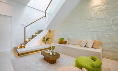 Move-In Ready Luxury: Brand-New 4BR House in Silang with Pool & Carports for Sale!