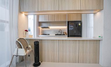 Move-In Ready Luxury: Brand-New 4BR House in Silang with Pool & Carports for Sale!