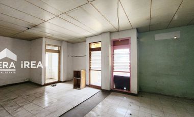 GUDANG DISEWAKAN DI SOLO DEKAT TERMINAL TIRTONADI