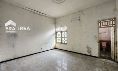 GUDANG DISEWAKAN DI SOLO DEKAT MASJID SHEIKH ZAYED DAN TERMINAL TIRTONADI