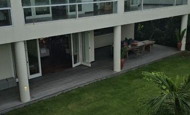 FREEHOLD FOR SALE - A Grand Beachfront Sanctuary in Ketewel, Gianyar, Bali