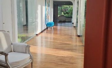 FREEHOLD FOR SALE - A Grand Beachfront Sanctuary in Ketewel, Gianyar, Bali