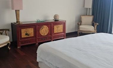 FREEHOLD FOR SALE - A Grand Beachfront Sanctuary in Ketewel, Gianyar, Bali