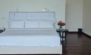 FREEHOLD FOR SALE - A Grand Beachfront Sanctuary in Ketewel, Gianyar, Bali