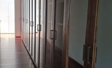 FREEHOLD FOR SALE - A Grand Beachfront Sanctuary in Ketewel, Gianyar, Bali