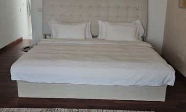 FREEHOLD FOR SALE - A Grand Beachfront Sanctuary in Ketewel, Gianyar, Bali