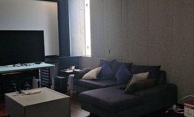 FREEHOLD FOR SALE - A Grand Beachfront Sanctuary in Ketewel, Gianyar, Bali