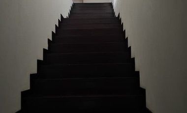 FREEHOLD FOR SALE - A Grand Beachfront Sanctuary in Ketewel, Gianyar, Bali