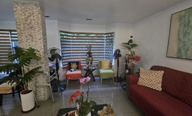 PRICE DROP! Beautiful 2-Storey Valle Verde 6 Townhouse with 3BR and Large Attic for Sale!