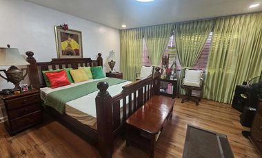 PRICE DROP! Beautiful 2-Storey Valle Verde 6 Townhouse with 3BR and Large Attic for Sale!