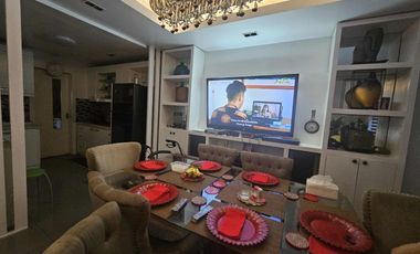 PRICE DROP! Beautiful 2-Storey Valle Verde 6 Townhouse with 3BR and Large Attic for Sale!