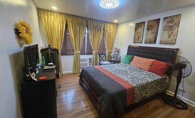 PRICE DROP! Beautiful 2-Storey Valle Verde 6 Townhouse with 3BR and Large Attic for Sale!