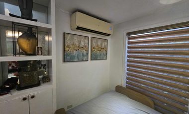 PRICE DROP! Beautiful 2-Storey Valle Verde 6 Townhouse with 3BR and Large Attic for Sale!