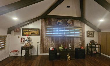 PRICE DROP! Beautiful 2-Storey Valle Verde 6 Townhouse with 3BR and Large Attic for Sale!