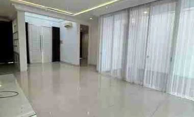 Disewakan  Rumah Minimalis Siap Huni  Lariz Ville Pakuwon