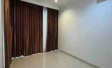 Disewakan  Rumah Minimalis Siap Huni  Lariz Ville Pakuwon