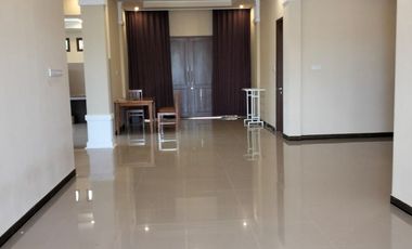 Luxury home in Jatisela, West Lombok