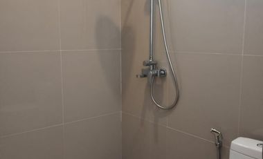 Luxury home in Jatisela, West Lombok