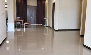 Luxury home in Jatisela, West Lombok