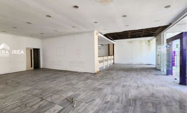 RUANG USAHA DISEWAKAN DI SOLO DEKAT STADION SRIWEDARI