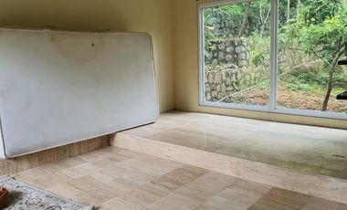 Villa dan Kebun Buah Mojogedang