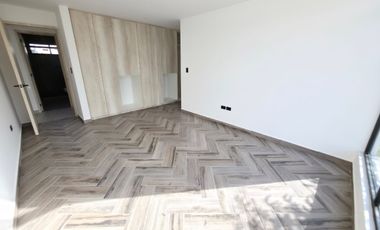 Casa en Venta - Parque Aguascalientes Lomas