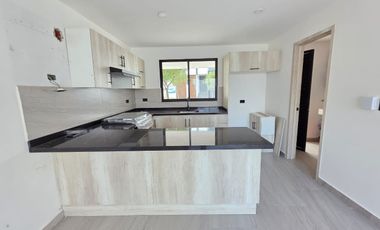 Casa en Venta - Parque Aguascalientes Lomas