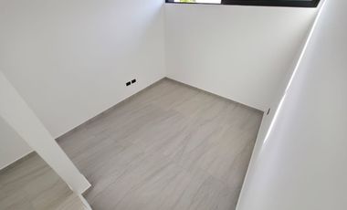 Casa en Venta - Parque Aguascalientes Lomas