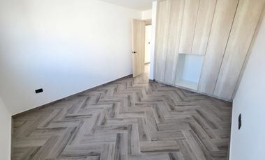 Casa en Venta - Parque Aguascalientes Lomas