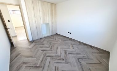 Casa en Venta - Parque Aguascalientes Lomas