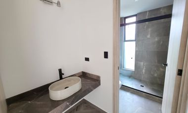 Casa en Venta - Parque Aguascalientes Lomas