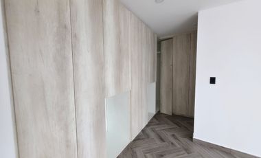 Casa en Venta - Parque Aguascalientes Lomas