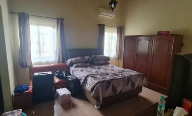 nego sampai jadi Kost 65  Kamar dan Rumah Besar luas tanah 1.870 m2 Dekat Kampus Unismuh Makassar