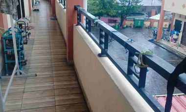 Nego sampai jadi. Kost dan Rumah  luas tanah 1.870 m2 Dekat Kampus Unismuh Makassar passive income