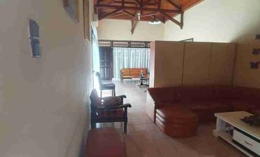 Nego sampai jadi. Kost dan Rumah  luas tanah 1.870 m2 Dekat Kampus Unismuh Makassar passive income