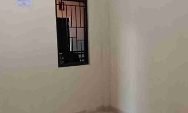 Nego sampai jadi. Kost dan Rumah  luas tanah 1.870 m2 Dekat Kampus Unismuh Makassar passive income