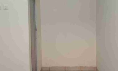 Nego sampai jadi. Kost dan Rumah  luas tanah 1.870 m2 Dekat Kampus Unismuh Makassar passive income