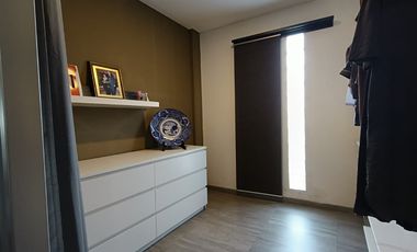 Rumah Full Furnished Siap Huni di Jl. Gegerkalong Tonggoh, Bandung