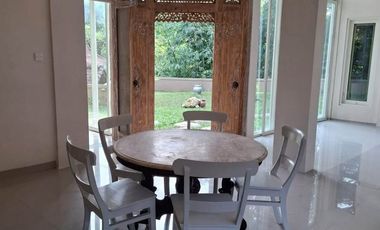 DIJUAL  RUMAH DI AHMAD YANI DENPASAR UTARA.