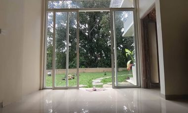 DIJUAL  RUMAH DI AHMAD YANI DENPASAR UTARA.