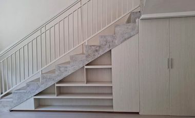 DIJUAL  RUMAH DI AHMAD YANI DENPASAR UTARA.