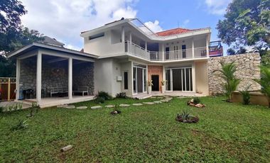 DIJUAL  RUMAH DI AHMAD YANI DENPASAR UTARA.
