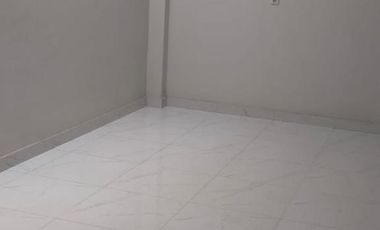 JUAL dan SEWA Rumah tinggal bisa buat kantor