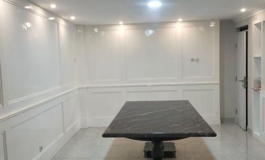 JUAL dan SEWA Rumah tinggal bisa buat kantor